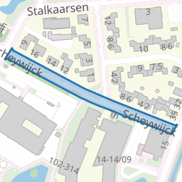 Perceel GRC00-E-1070