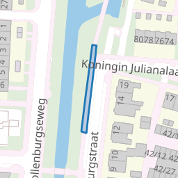 Perceel GRC00-E-1075