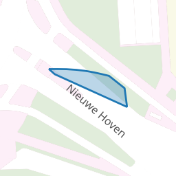 Perceel GRC00-E-1077