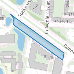 Perceel GRC00-E-1079