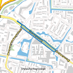 Perceel GRC00-E-1104