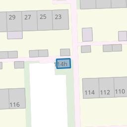 Perceel GRC00-E-1108