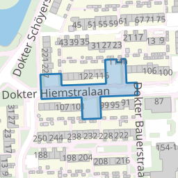 Perceel GRC00-E-1109