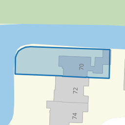 Perceel GRC00-E-1110