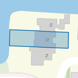 Perceel GRC00-E-1111