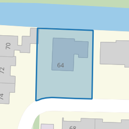 Perceel GRC00-E-1113