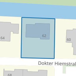 Perceel GRC00-E-1114