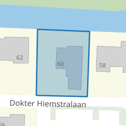 Perceel GRC00-E-1115