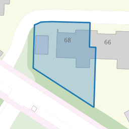 Perceel GRC00-E-1117