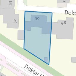 Perceel GRC00-E-1122