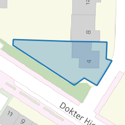 Perceel GRC00-E-1126