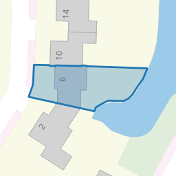 Perceel GRC00-E-1128