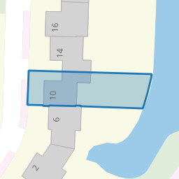 Perceel GRC00-E-1129