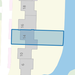 Perceel GRC00-E-1130