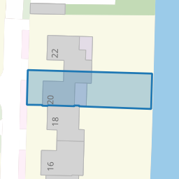 Perceel GRC00-E-1133