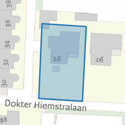 Perceel GRC00-E-1136