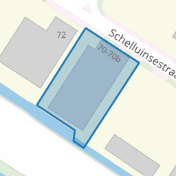 Perceel GRC00-E-1140