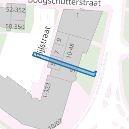 Perceel GRC00-E-1144