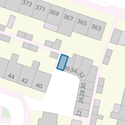 Perceel GRC00-E-1151