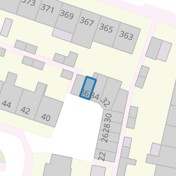 Perceel GRC00-E-1152