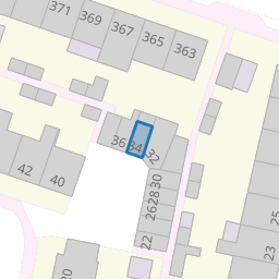 Perceel GRC00-E-1153