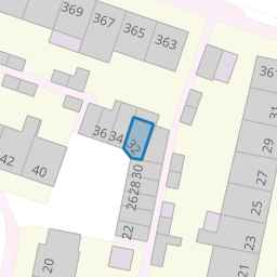 Perceel GRC00-E-1154