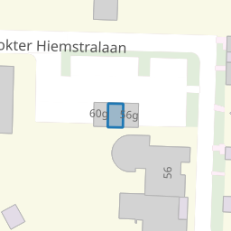 Perceel GRC00-E-1160