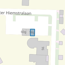 Perceel GRC00-E-1161