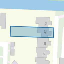 Perceel GRC00-E-1163