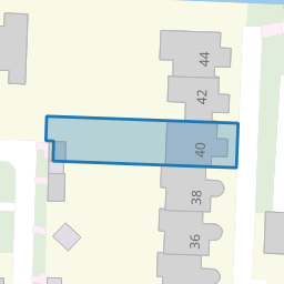 Perceel GRC00-E-1164