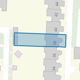 Perceel GRC00-E-1165