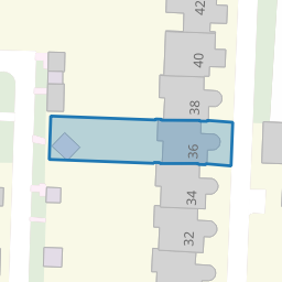 Perceel GRC00-E-1166