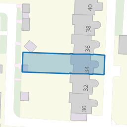 Perceel GRC00-E-1167