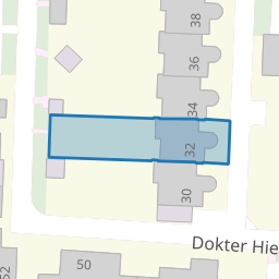 Perceel GRC00-E-1168