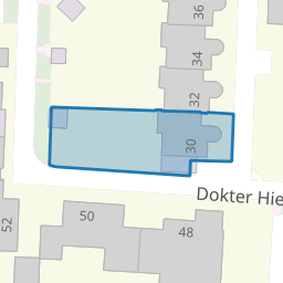 Perceel GRC00-E-1169