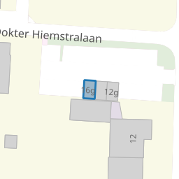 Perceel GRC00-E-1170