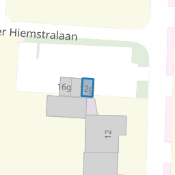 Perceel GRC00-E-1172