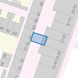 Perceel GRC00-E-1181