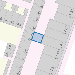 Perceel GRC00-E-1182