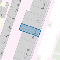 Perceel GRC00-E-1183