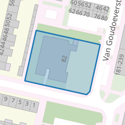 Perceel GRC00-E-1197