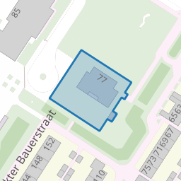 Perceel GRC00-E-1202