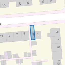 Perceel GRC00-E-1214