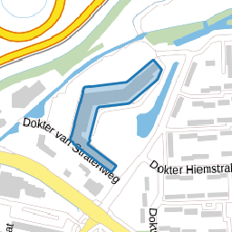 Perceel GRC00-E-1216