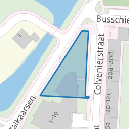 Perceel GRC00-E-1219