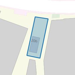 Perceel GRC00-E-1221