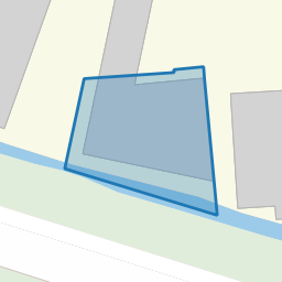 Perceel GRC00-E-1222