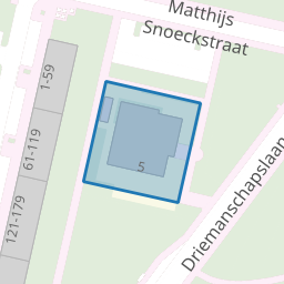 Perceel GRC00-E-1230