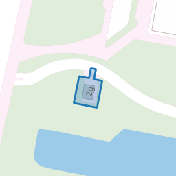 Perceel GRC00-E-1234