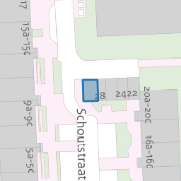 Perceel GRC00-E-1236